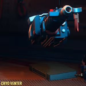 Related image: 2a3c2e59