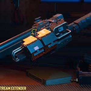 Related image: bc6ede91