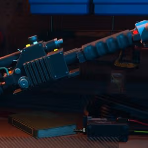 Related image: 29e4b8c2