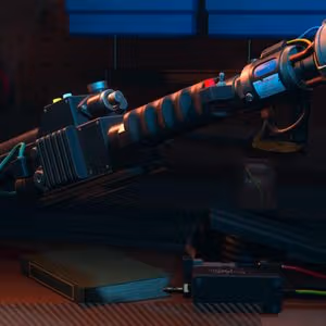 Related image: c8a95a70