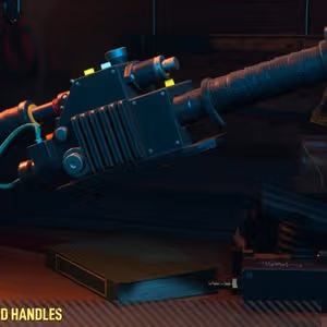 Related image: 37af230f
