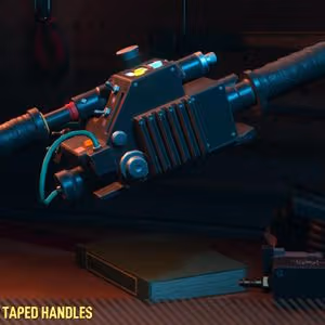 Related image: 0ffbf2ba