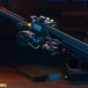 Related image: 0f375b06
