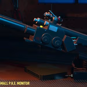 Related image: 0b344be3