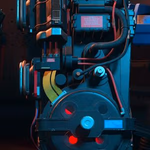 Related image: ce850f50