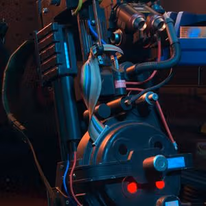 Related image: 95d9fe39