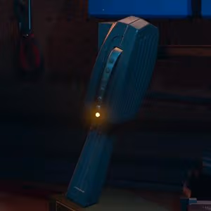 Related image: 14caf761