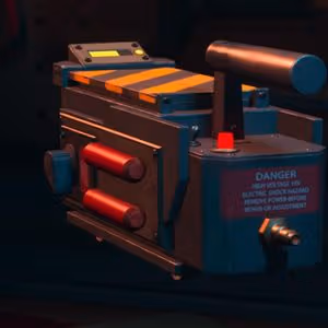 Related image: d5696d48
