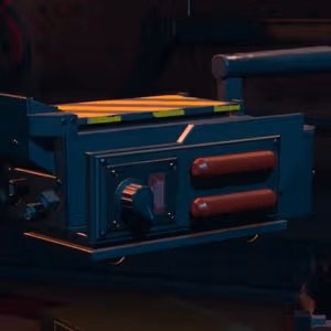Related image: d309ca4d