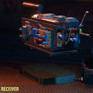Related image: 516adff3
