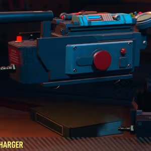 Related image: 538e6d8c