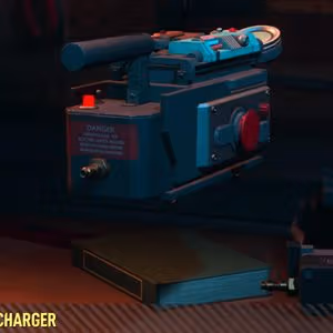 Related image: ea2c71ca