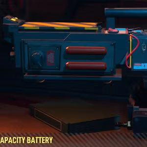 Related image: fa63744e