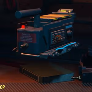 Related image: d828bcbd
