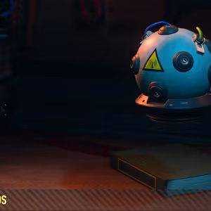 Related image: b3d9b610