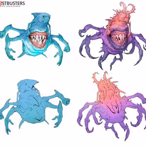 Related image: 0eae0478