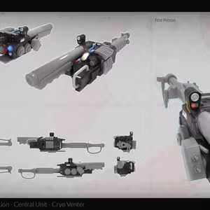 Related image: 382a13da