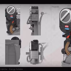 Related image: fd72cd65