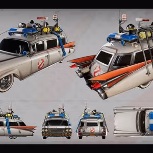 Related image: 86717b8b