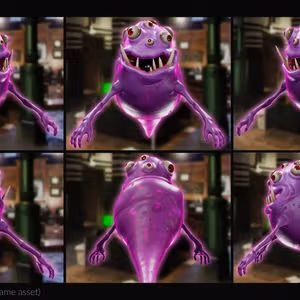 Related image: b5864407