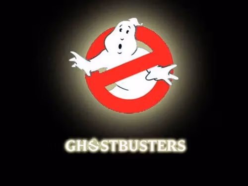 Ghostbusters Wallpapers