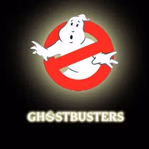 Ghostbusters Wallpapers