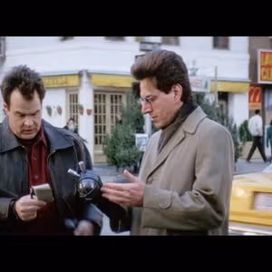 2   ICO2Omo