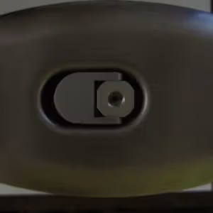 174282246 184030896888534 4899963893397283163 n