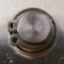 175498546 184031943555096 3583255377168245454 n