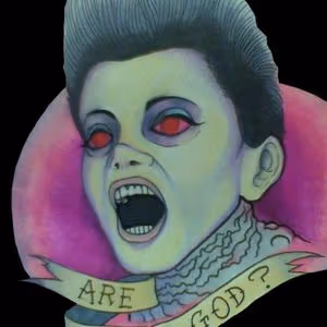 Gozer