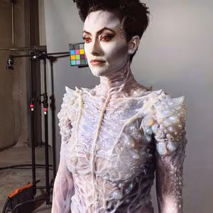gozer-7-2