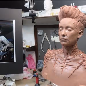 gozer4