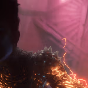 Ghostbusters: Afterlife 4K Screenshot (1:32:23.11)