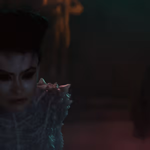 Ghostbusters: Afterlife 4K Screenshot (1:32:37.66)
