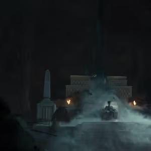 Ghostbusters: Afterlife 4K Screenshot (1:33:16.45)