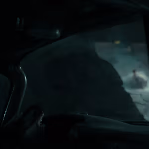 Ghostbusters: Afterlife 4K Screenshot (1:33:19.69)