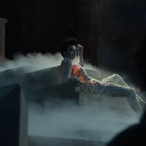 Ghostbusters: Afterlife 4K Screenshot (1:33:26.15)