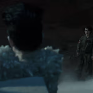 Ghostbusters: Afterlife 4K Screenshot (1:33:29.38)
