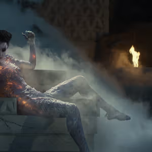 Ghostbusters: Afterlife 4K Screenshot (1:33:32.62)