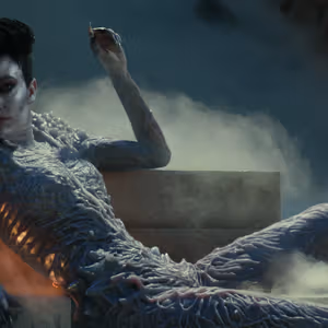 Ghostbusters: Afterlife 4K Screenshot (1:33:48.78)