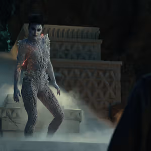 Ghostbusters: Afterlife 4K Screenshot (1:34:14.65)
