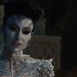 Ghostbusters: Afterlife 4K Screenshot (1:34:30.81)