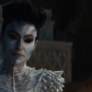 Ghostbusters: Afterlife 4K Screenshot (1:34:37.28)