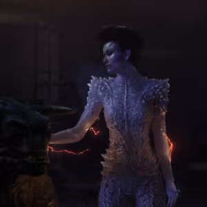 Ghostbusters: Afterlife 4K Screenshot (1:40:08.67)