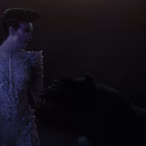 Ghostbusters: Afterlife 4K Screenshot (1:40:11.90)