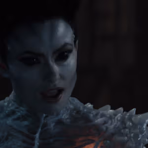 Ghostbusters: Afterlife 4K Screenshot (1:40:58.78)