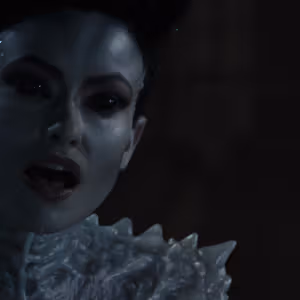 Ghostbusters: Afterlife 4K Screenshot (1:41:02.01)