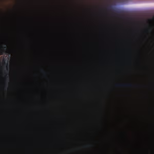 Ghostbusters: Afterlife 4K Screenshot (1:42:26.07)