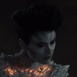 Ghostbusters: Afterlife 4K Screenshot (1:42:48.70)