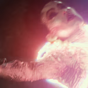 Ghostbusters: Afterlife 4K Screenshot (1:43:43.66)